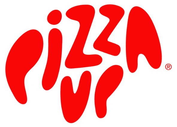 PizzaUp 2026