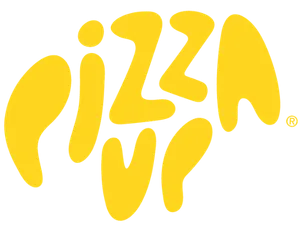 PizzaUp