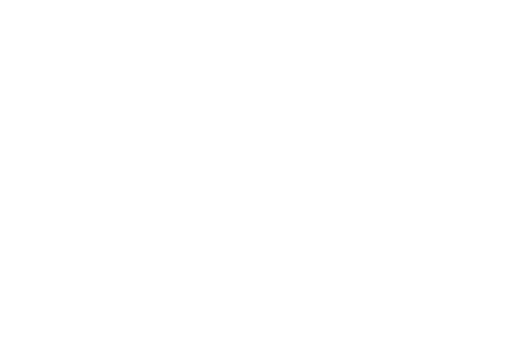 Numeri-22