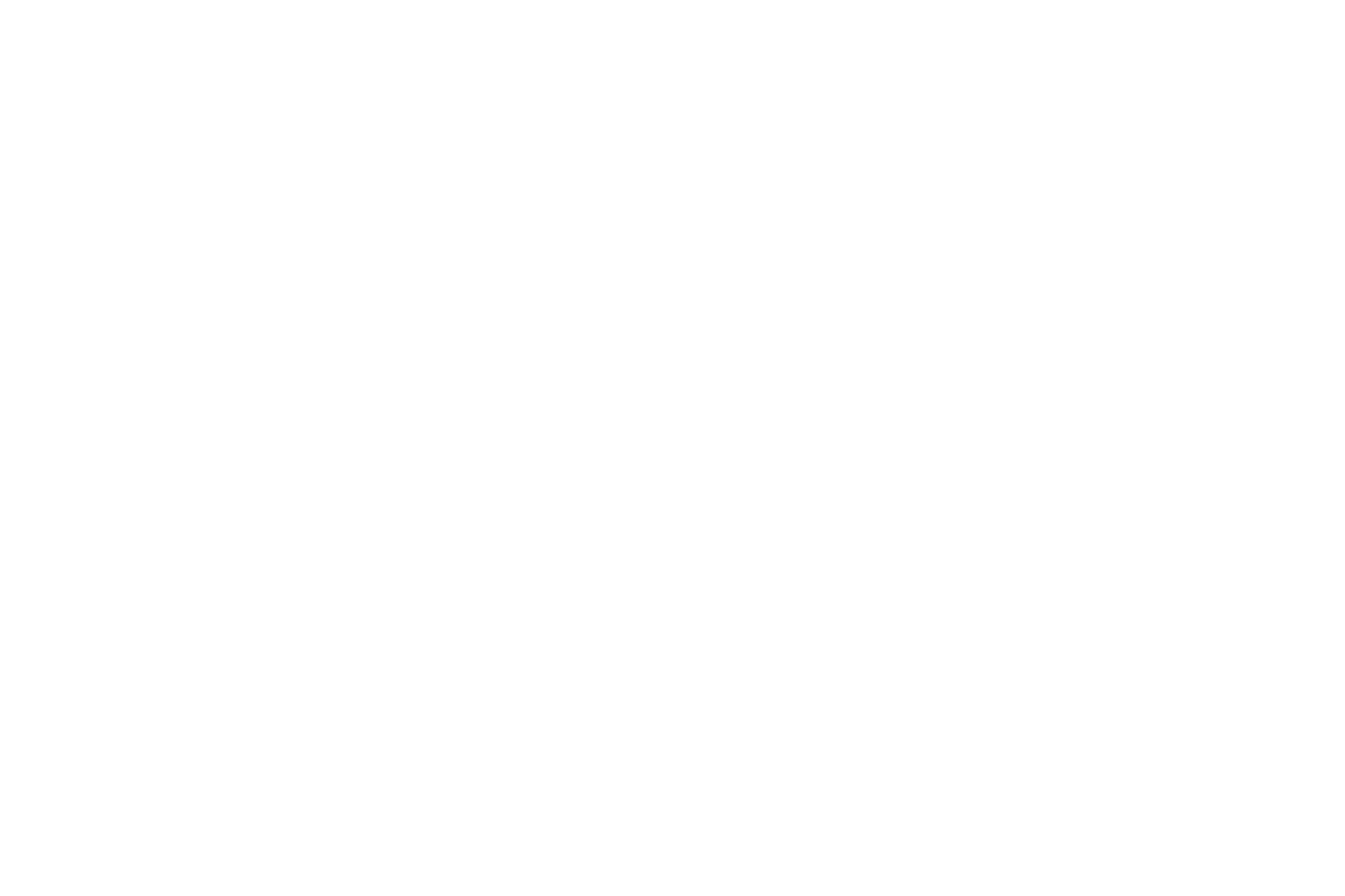 Numeri-45
