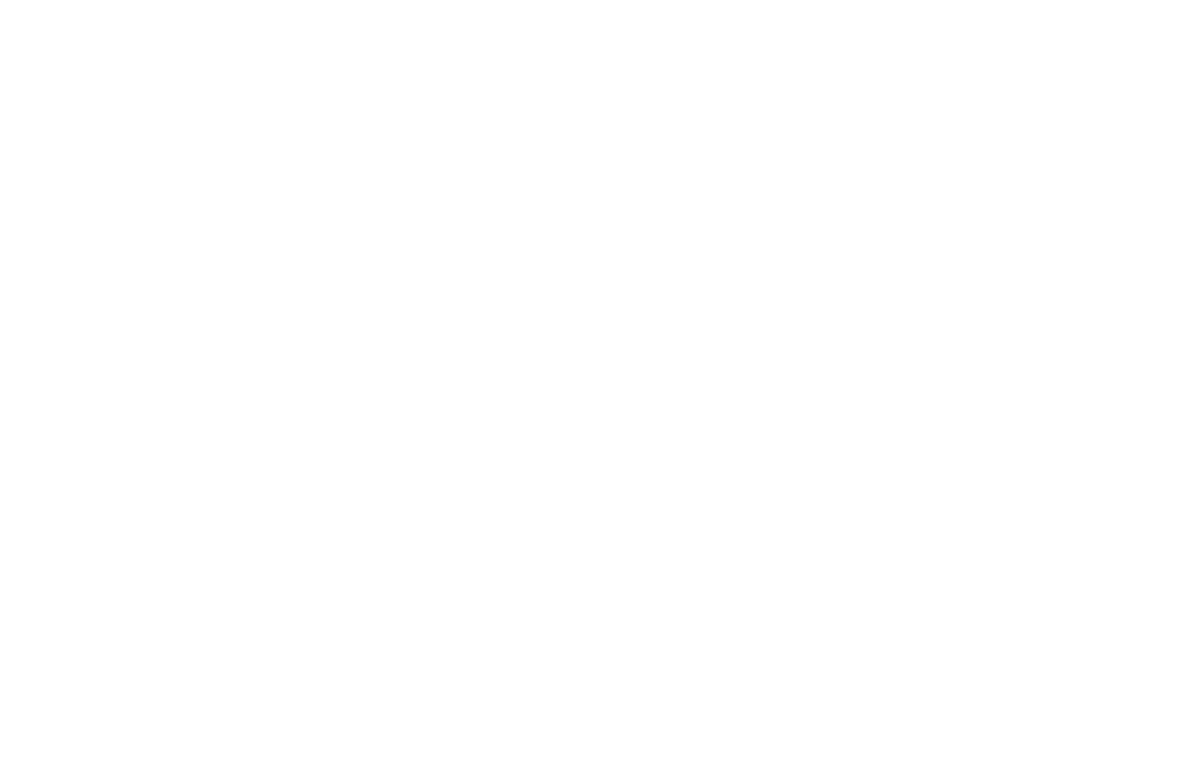 Numeri-48