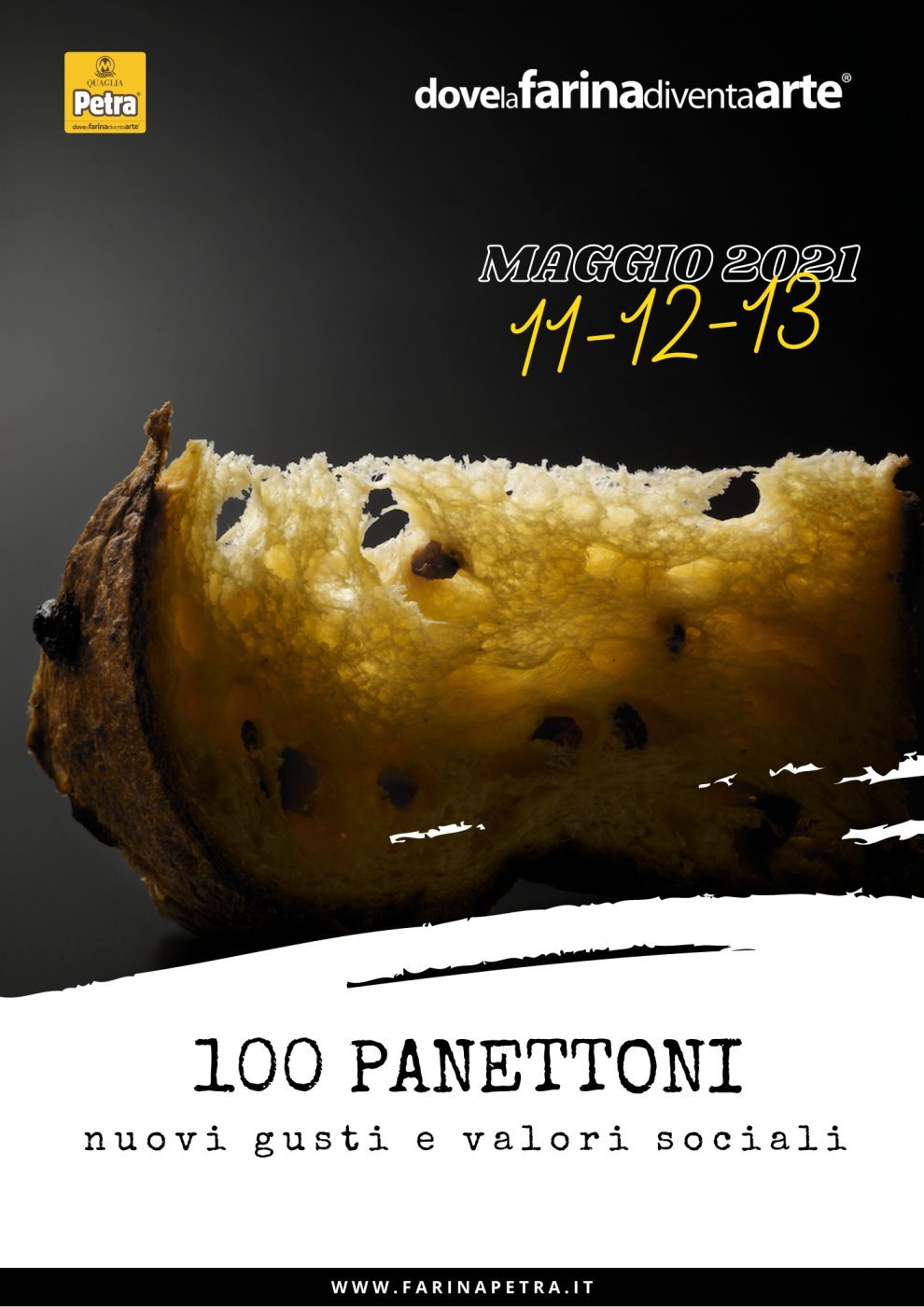copertina-100-panettoni-pastry-best